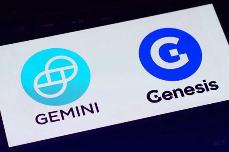 ข้อตกลง Genesis จะให้ Gemini บริจาคเงิน 100 ล้านดอลลาร์เพื่อชดเชยรายได้แก่ผู้ใช้